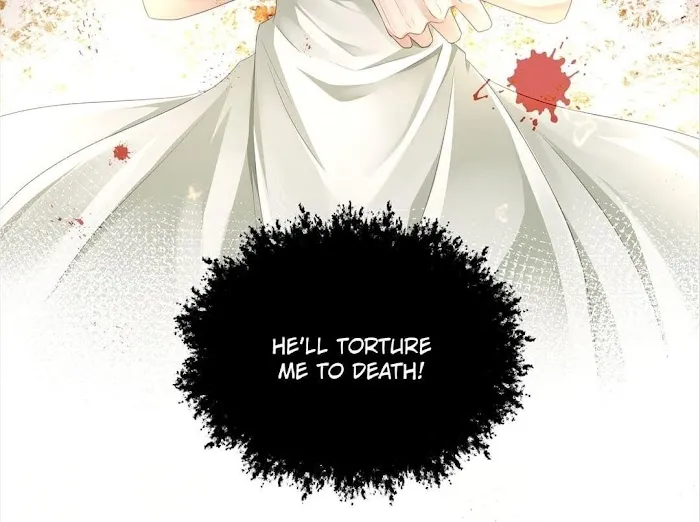 Master and Her Seven Lovers Chapter 3 page 17 - 