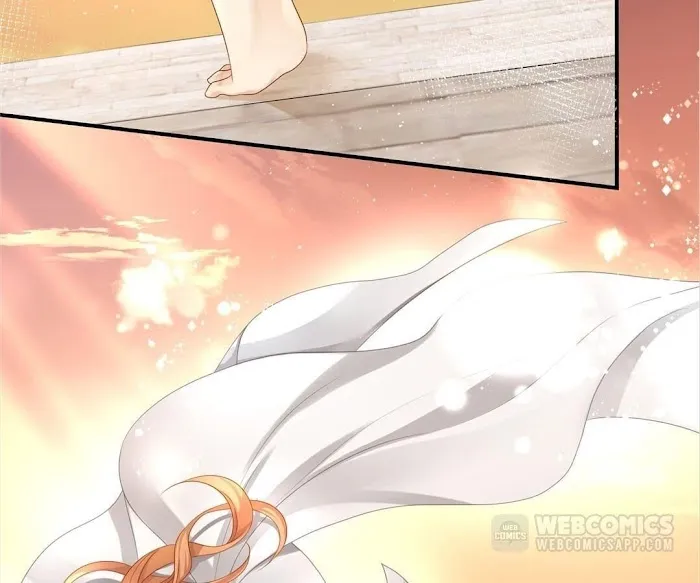 Master and Her Seven Lovers Chapter 3 page 23 - 