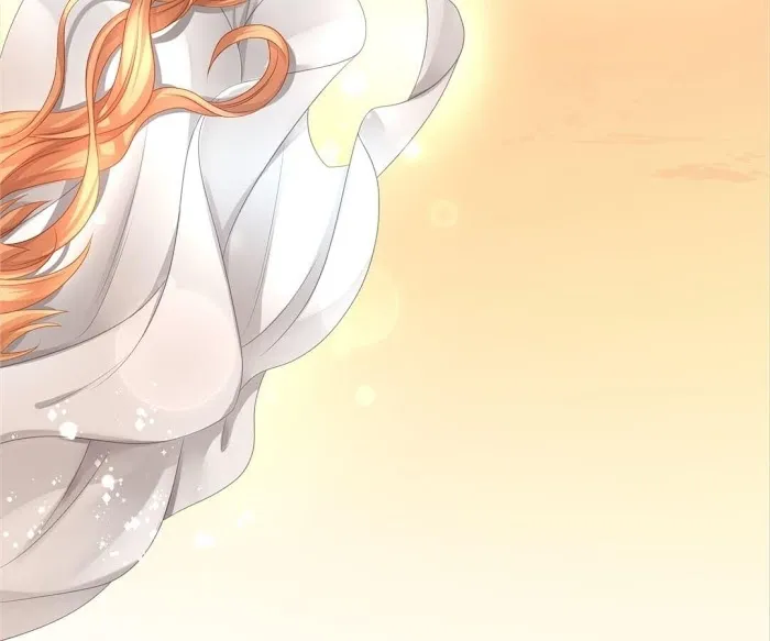 Master and Her Seven Lovers Chapter 3 page 24 - 