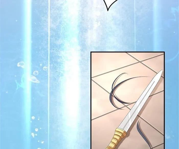 Master and Her Seven Lovers Chapter 3 page 30 - 