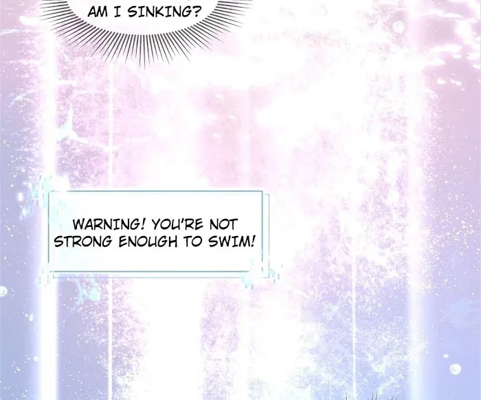Master and Her Seven Lovers Chapter 3 page 38 - 