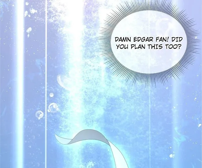 Master and Her Seven Lovers Chapter 3 page 39 - 