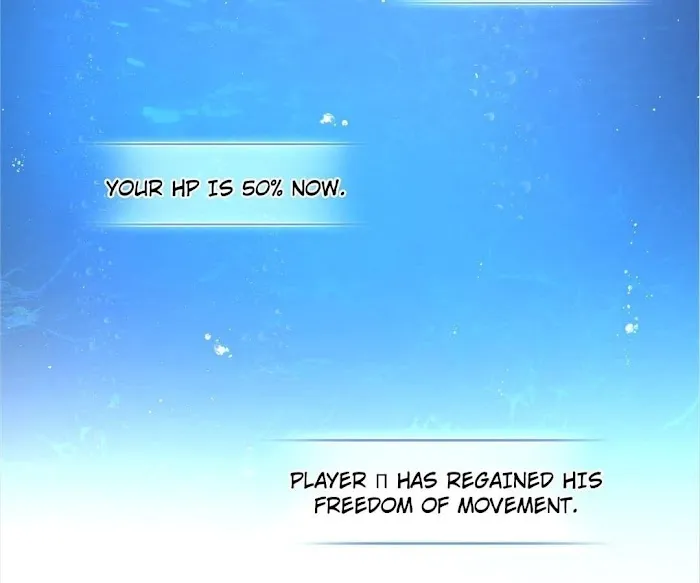 Master and Her Seven Lovers Chapter 3 page 50 - 