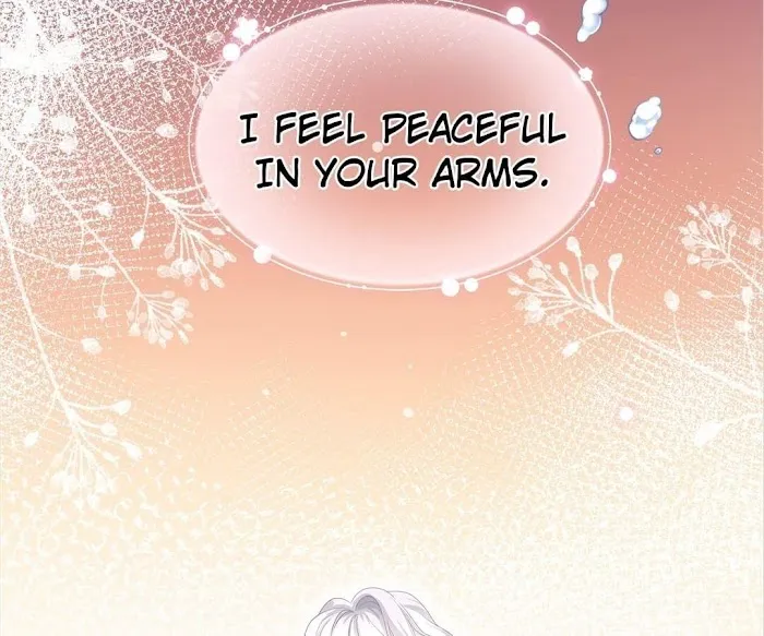 Master and Her Seven Lovers Chapter 3 page 54 - 