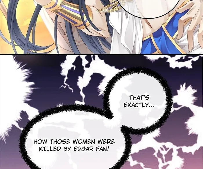 Master and Her Seven Lovers Chapter 3 page 7 - 