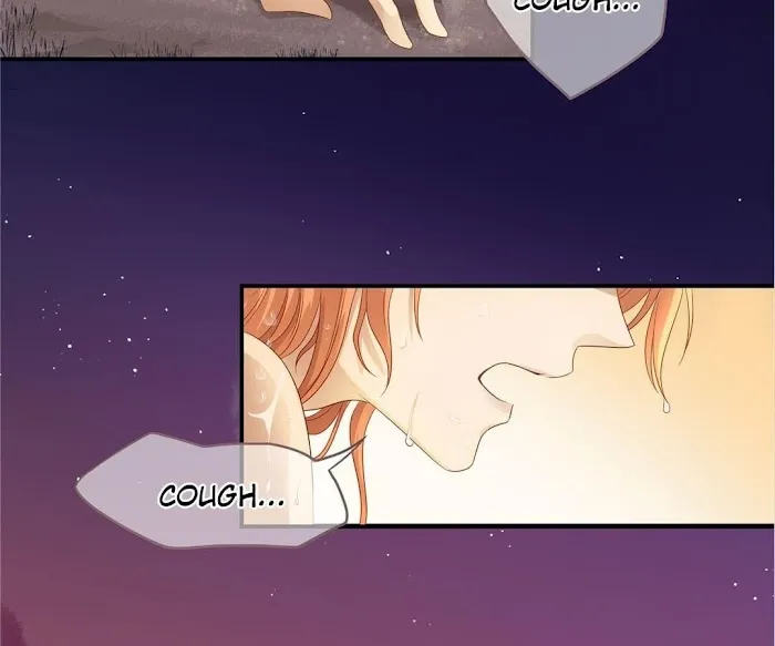 Master and Her Seven Lovers Chapter 3 page 62 - 