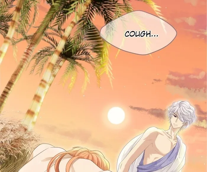 Master and Her Seven Lovers Chapter 3 page 64 - 