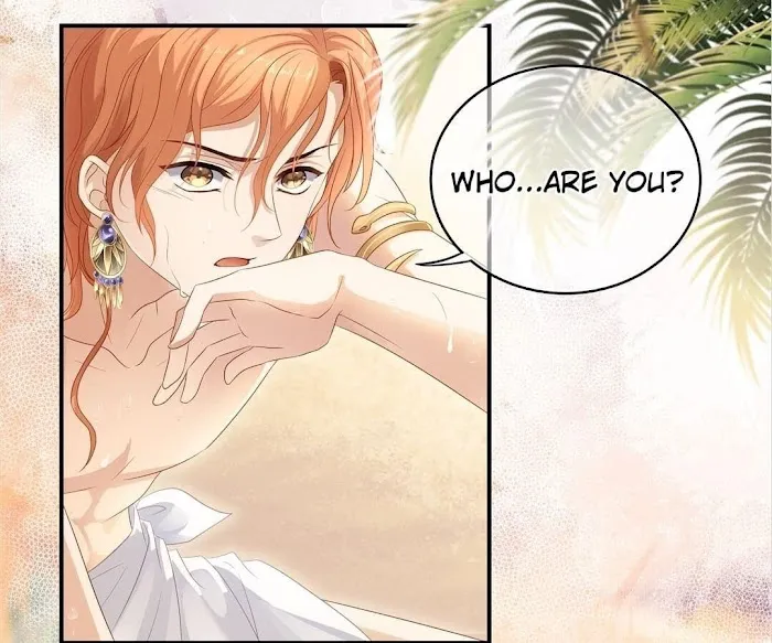 Master and Her Seven Lovers Chapter 3 page 66 - 