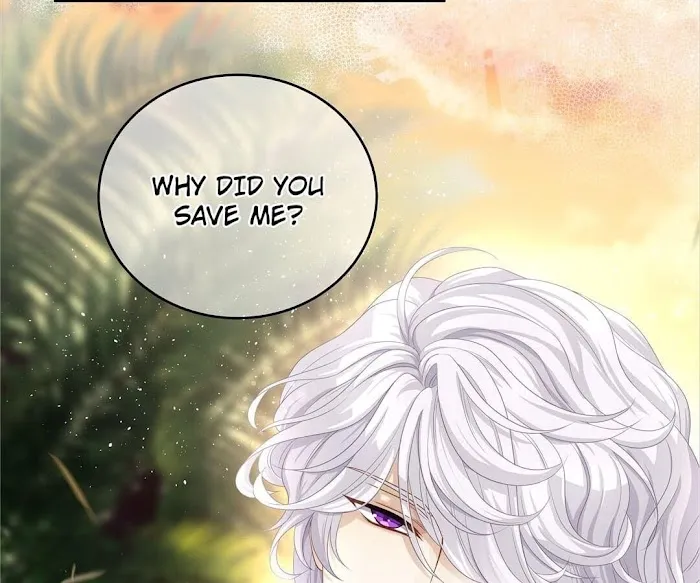 Master and Her Seven Lovers Chapter 3 page 67 - 