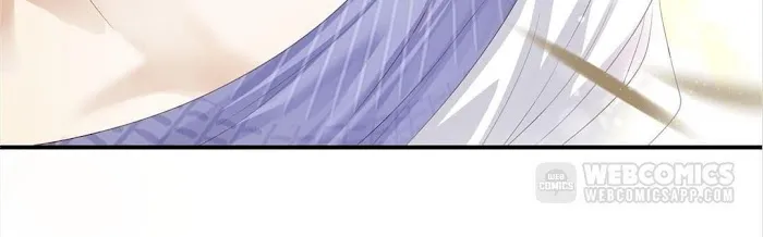 Master and Her Seven Lovers Chapter 3 page 69 - 