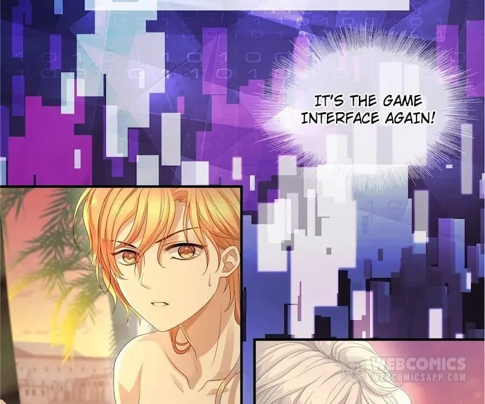 Master and Her Seven Lovers Chapter 3 page 71 - 