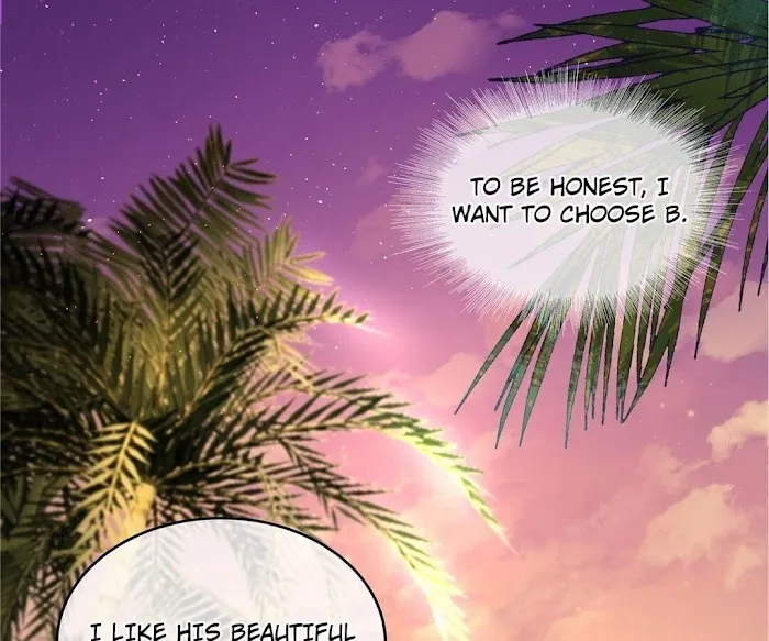 Master and Her Seven Lovers Chapter 3 page 73 - 