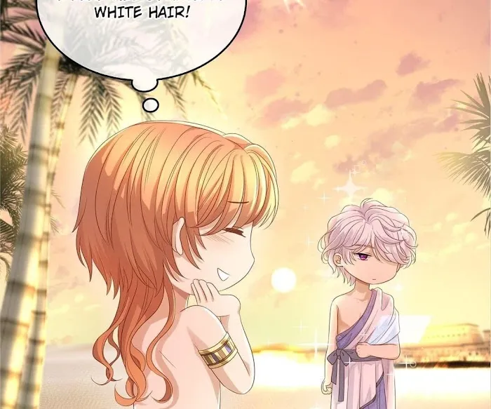 Master and Her Seven Lovers Chapter 3 page 74 - 