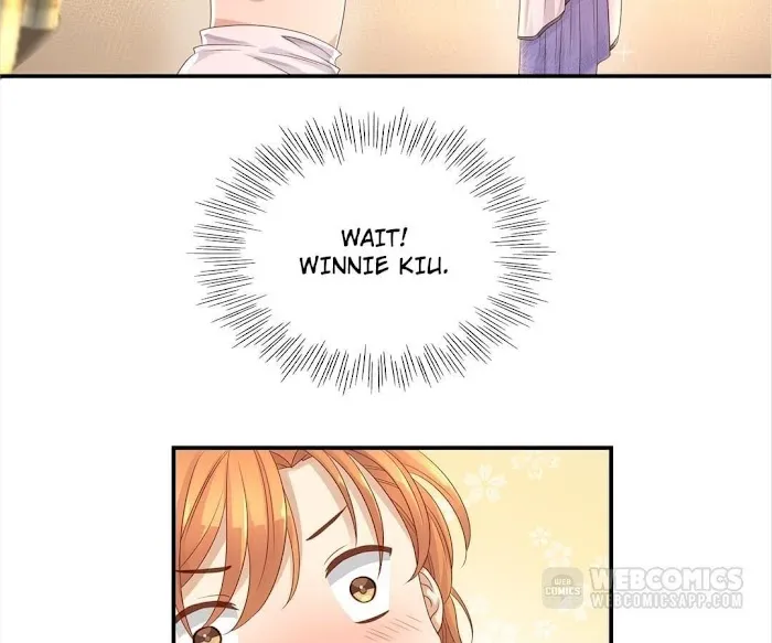 Master and Her Seven Lovers Chapter 3 page 75 - 