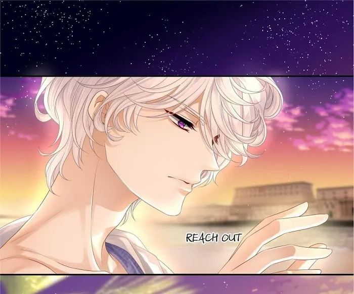 Master and Her Seven Lovers Chapter 3 page 78 - 