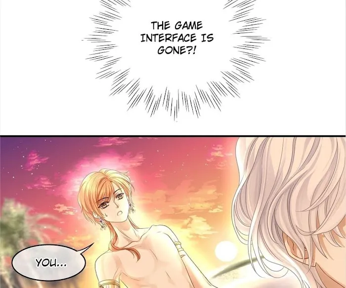 Master and Her Seven Lovers Chapter 3 page 81 - 