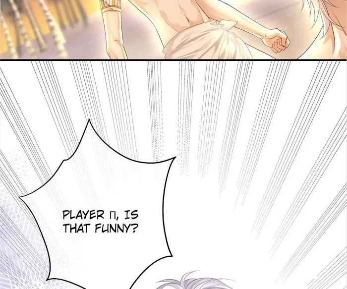 Master and Her Seven Lovers Chapter 3 page 82 - 