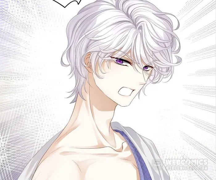 Master and Her Seven Lovers Chapter 3 page 83 - 