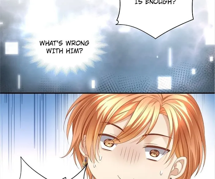 Master and Her Seven Lovers Chapter 3 page 88 - 