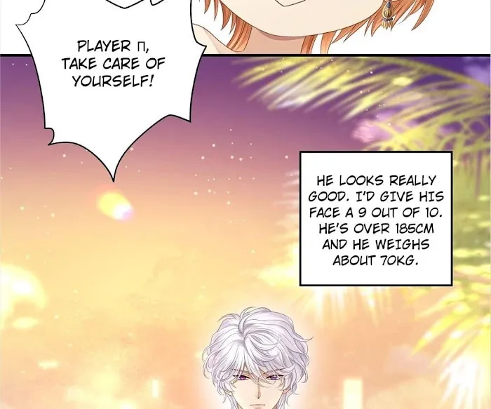 Master and Her Seven Lovers Chapter 3 page 89 - 