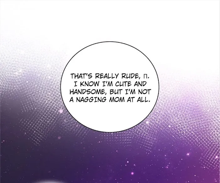 Master and Her Seven Lovers Chapter 3 page 94 - 