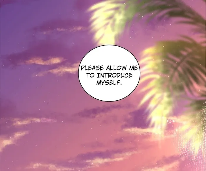 Master and Her Seven Lovers Chapter 3 page 96 - 