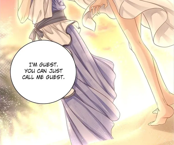 Master and Her Seven Lovers Chapter 3 page 98 - 