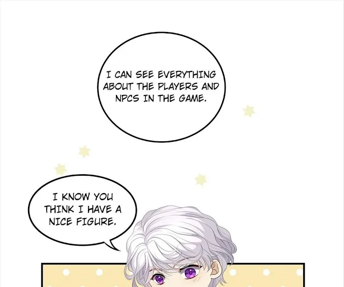 Master and Her Seven Lovers Chapter 4 page 11 - 