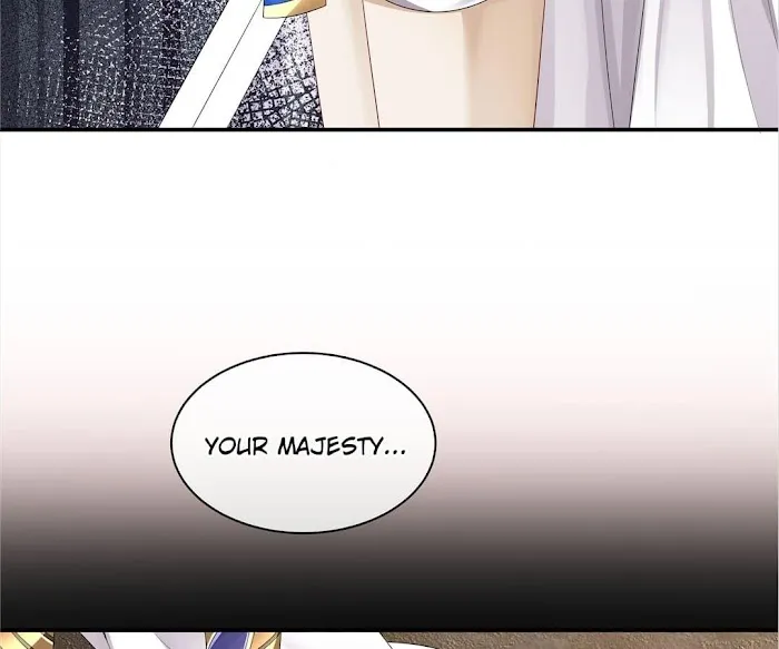 Master and Her Seven Lovers Chapter 4 page 102 - 