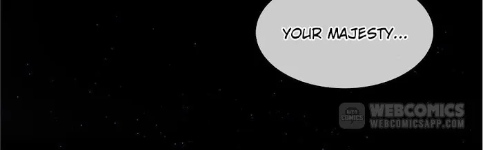 Master and Her Seven Lovers Chapter 4 page 104 - 