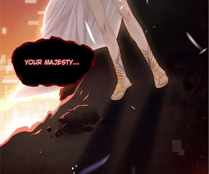 Master and Her Seven Lovers Chapter 4 page 107 - 