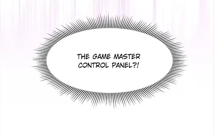Master and Her Seven Lovers Chapter 4 page 18 - 