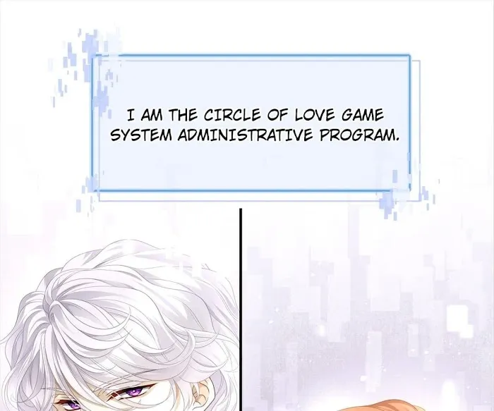 Master and Her Seven Lovers Chapter 4 page 3 - 