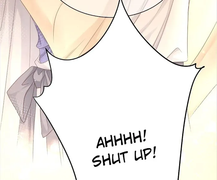 Master and Her Seven Lovers Chapter 4 page 23 - 