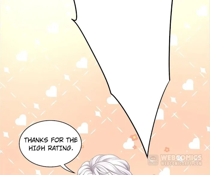 Master and Her Seven Lovers Chapter 4 page 24 - 