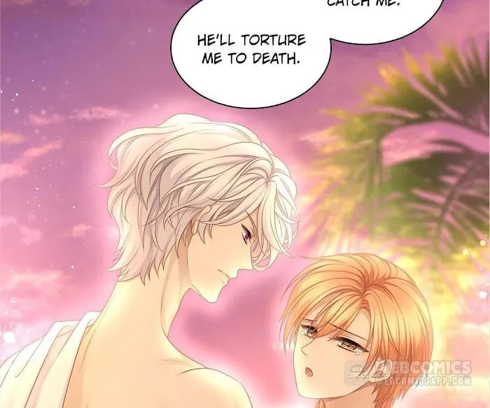 Master and Her Seven Lovers Chapter 4 page 30 - 