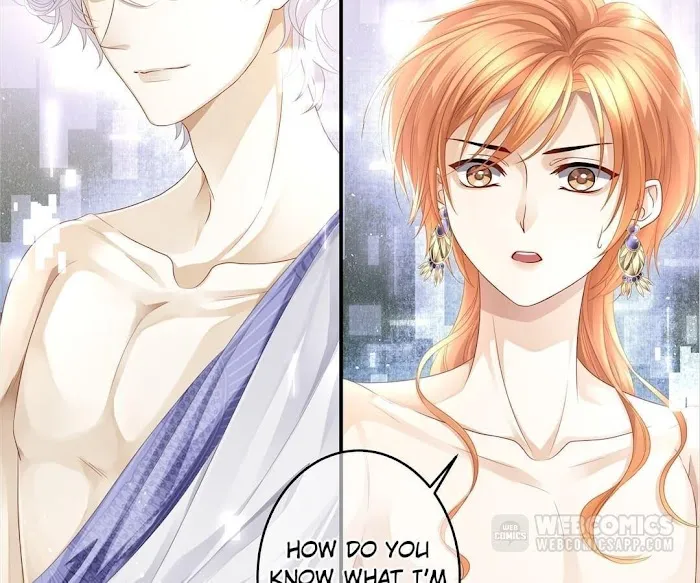 Master and Her Seven Lovers Chapter 4 page 4 - 