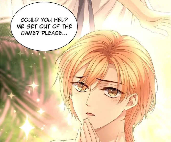 Master and Her Seven Lovers Chapter 4 page 32 - 