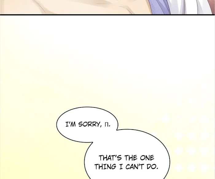 Master and Her Seven Lovers Chapter 4 page 36 - 
