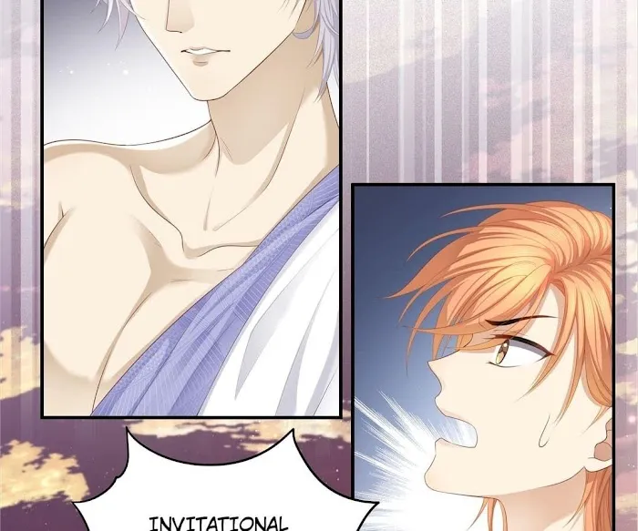 Master and Her Seven Lovers Chapter 4 page 41 - 