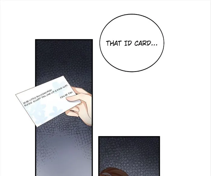 Master and Her Seven Lovers Chapter 4 page 46 - 