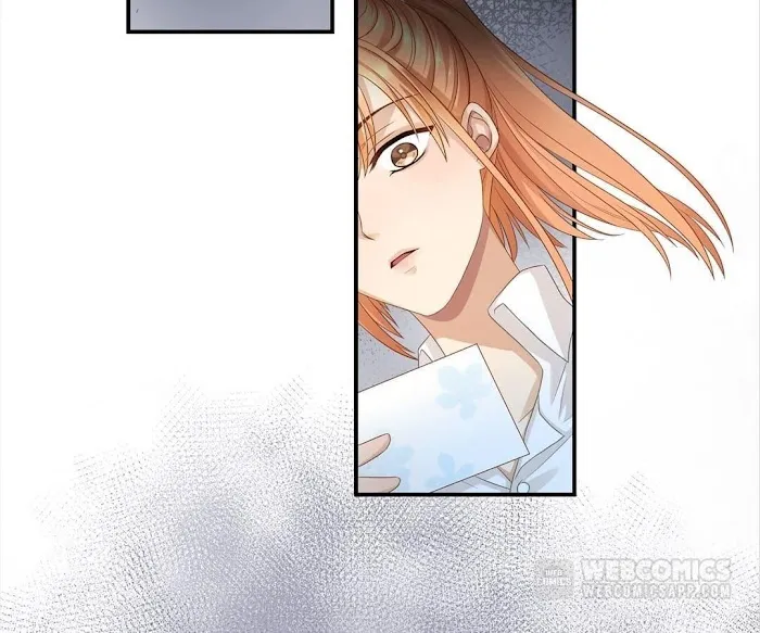 Master and Her Seven Lovers Chapter 4 page 47 - 