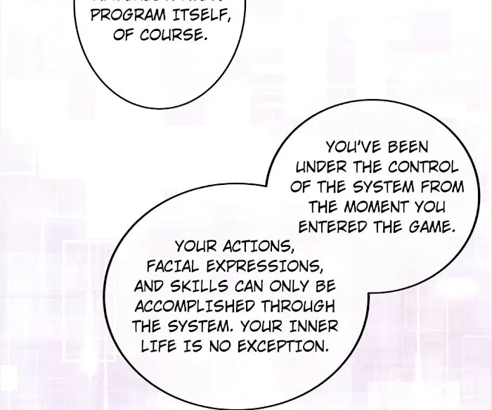Master and Her Seven Lovers Chapter 4 page 6 - 