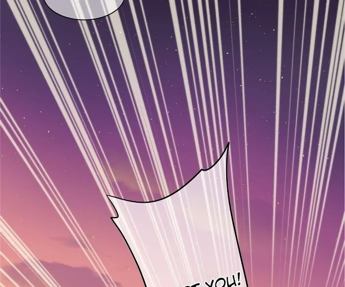 Master and Her Seven Lovers Chapter 4 page 52 - 
