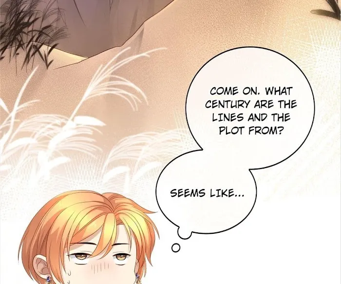 Master and Her Seven Lovers Chapter 4 page 59 - 