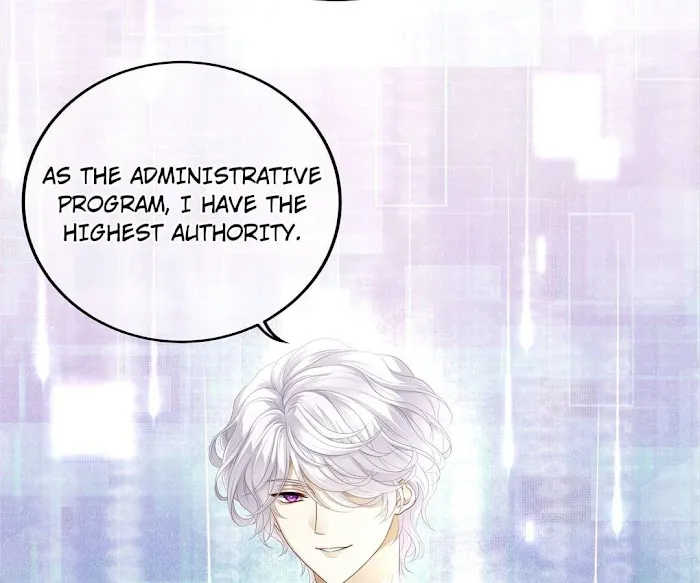 Master and Her Seven Lovers Chapter 4 page 7 - 