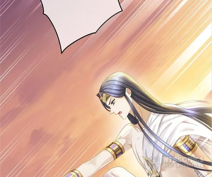 Master and Her Seven Lovers Chapter 4 page 61 - 