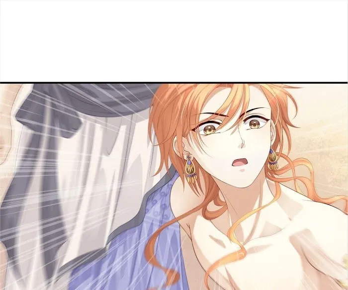 Master and Her Seven Lovers Chapter 4 page 66 - 