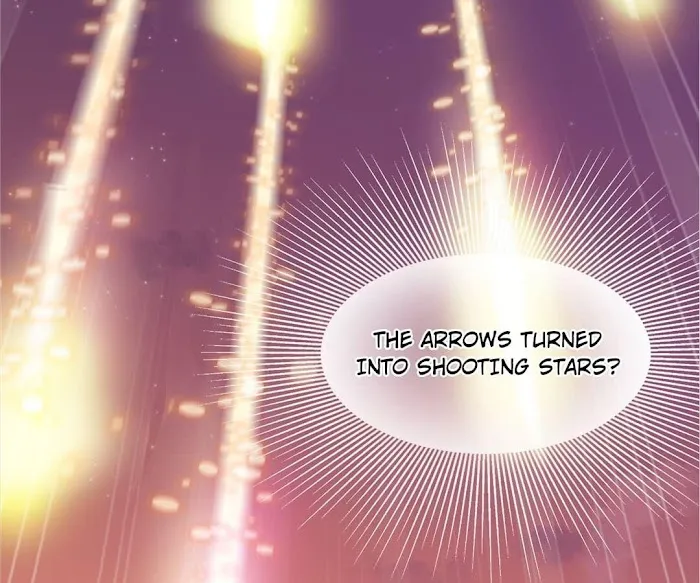 Master and Her Seven Lovers Chapter 4 page 68 - 