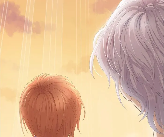 Master and Her Seven Lovers Chapter 4 page 70 - 